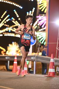 BIB: 
                            <button type="button" onclick="openModal(23156416)" class="btn btn-primary btn-sm float-right btn-popup" data-toggle="modal" data-target=".modal-high-quality">
                        <i class="fas fa-shopping-cart"></i> Add to Cart
                    </button>
                                            <button type="button" onclick="isThisMe(23156416, true)" class="btn btn-success btn-sm float-right btn-popup btn-isme hidden" data-toggle="tooltip" data-placement="bottom" title="นี่คือรูปของคุณใช่ไหม คลิกที่นี่เพื่อเอาเข้าอัลบั้ม">
                        <i class="fas fa-plus"></i> Add to album
                    </button>
                    <button type="button" onclick="isThisMe(23156416, false)" class="btn btn-warning btn-sm float-right btn-popup btn-isnotme hidden">
                        <i class="fas fa-ban"></i> Remove from album
                    </button>